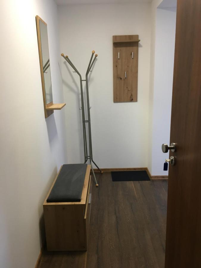 apartmán Glamour Smržovka Exteriér fotografie
